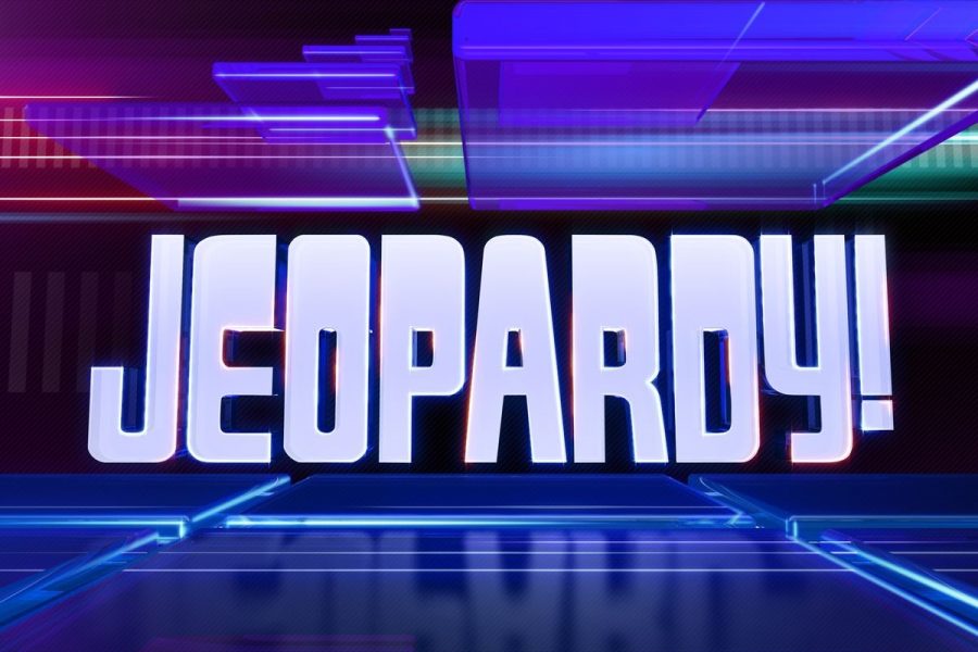 Alex Trebek’s Tragic Death Brings to Question: Who Will Continue the “Jeopardy!” Legacy?
