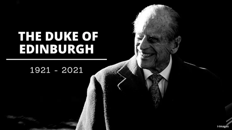 On April 9th, the passing of Prince Philip of Edinburgh clouded the skies of England. “It is with deep sorrow that Her Majesty, The Queen announces the death of her beloved husband, His Royal Highness, The Prince Philip, Duke of Edinburgh,” stated by the Royal Family. “His Royal Highness passed away peacefully this morning at Windsor Castle.” We follow the 99 years that Prince Philip has lived to honor his memory. Click on the Photo Gallery to learn to learn more about Prince Philips life. 