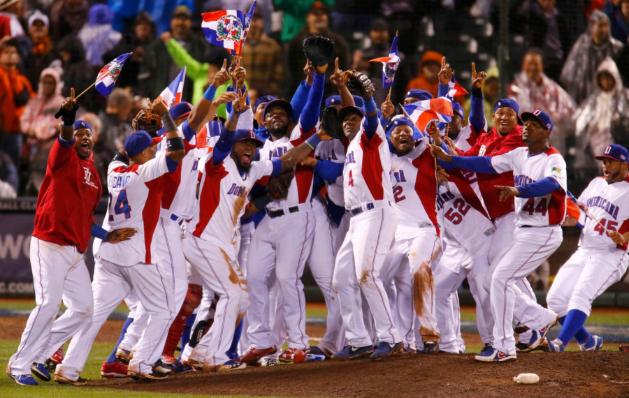 International Draft: Better Opportunity or a Threat to Dominican Baseball? (OPINION)