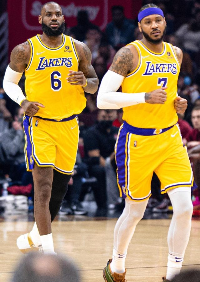 Lakers+Finish+Season+in+Downward+Spiral