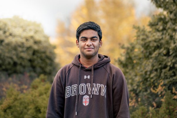 Hasith Atluri
