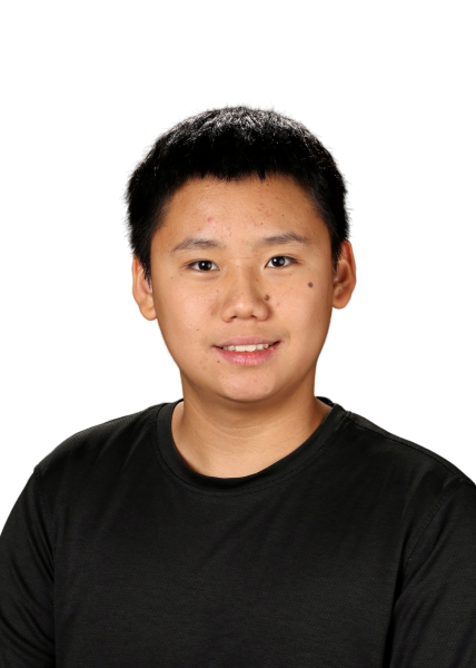 Runxin Jiang