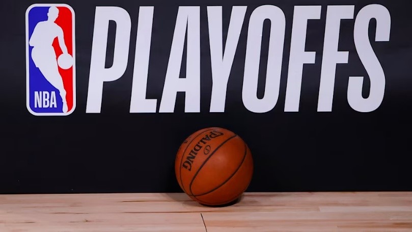 Did the 2025 playoffs save the NBA?