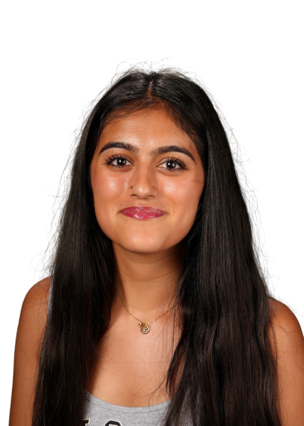 Samayra Lal