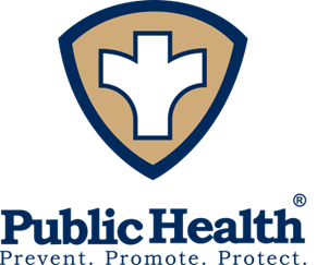 What is public health?