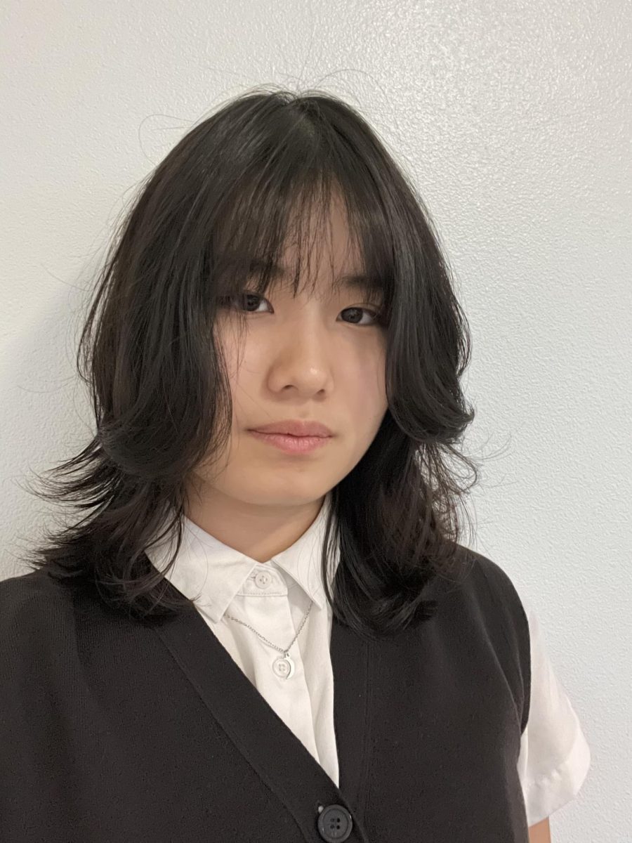 Jieun (Angela) Won
