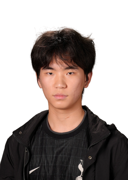 Tonghe (Thomas) Zhang