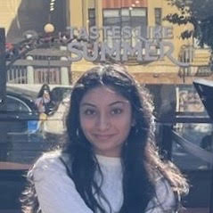Sneha Moudgayla