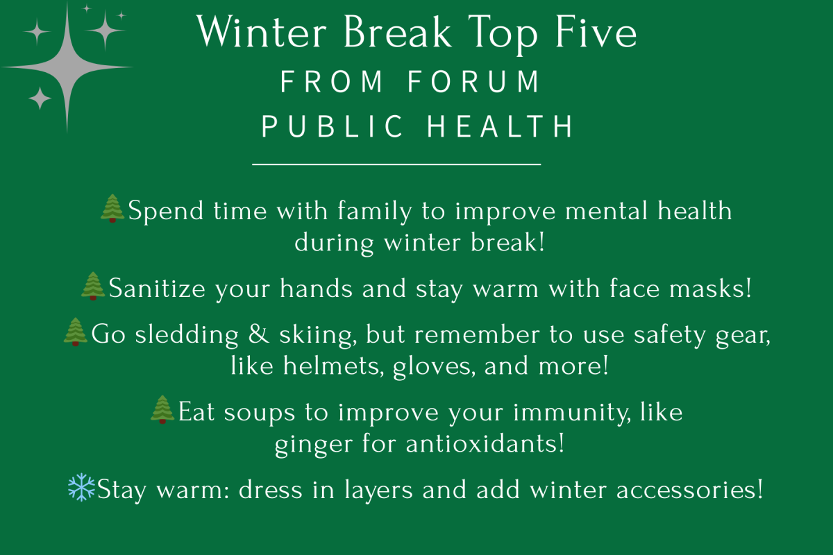 Public Health