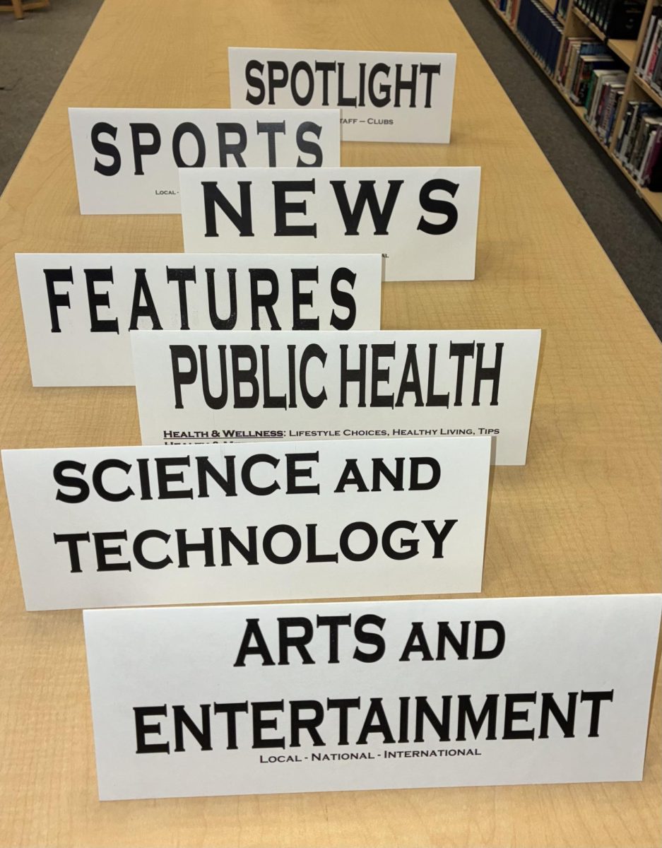 Journalism: from class to club