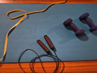 What’s the deal with resolutions?