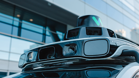 Waymo
