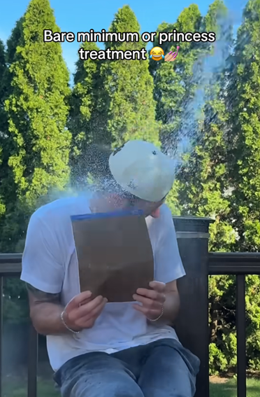Joe Mele YouTube