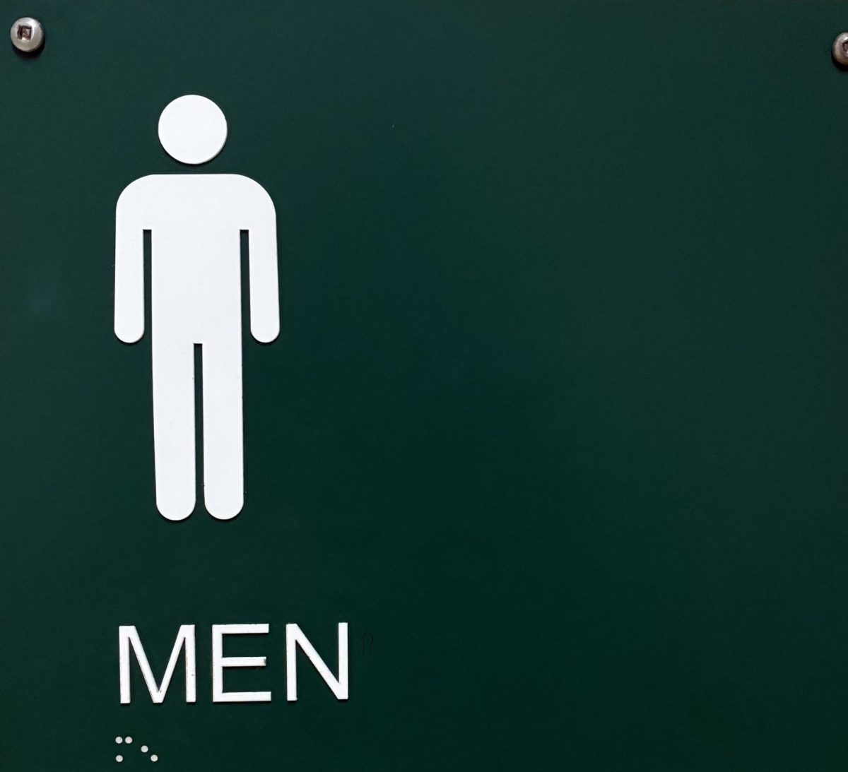 Ranking boys’ bathrooms at Skyline: From “steer clear” to “top-tier”