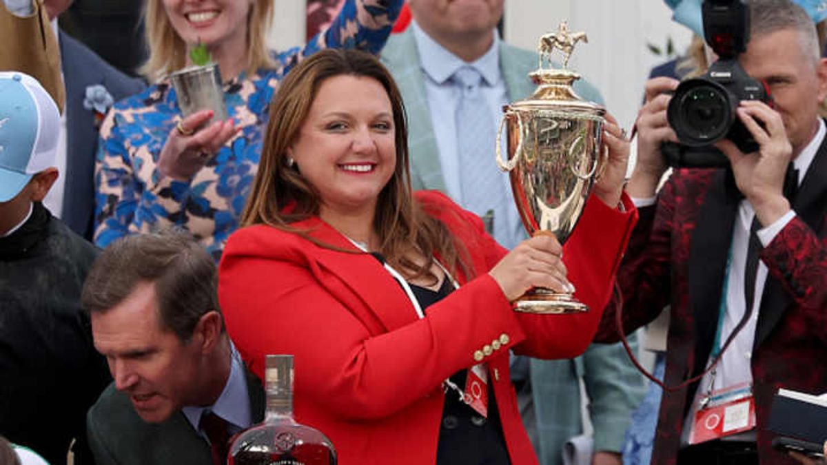 S Derby SI Getty Images
