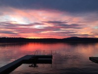 12 things to do with friends this summer in Sammamish