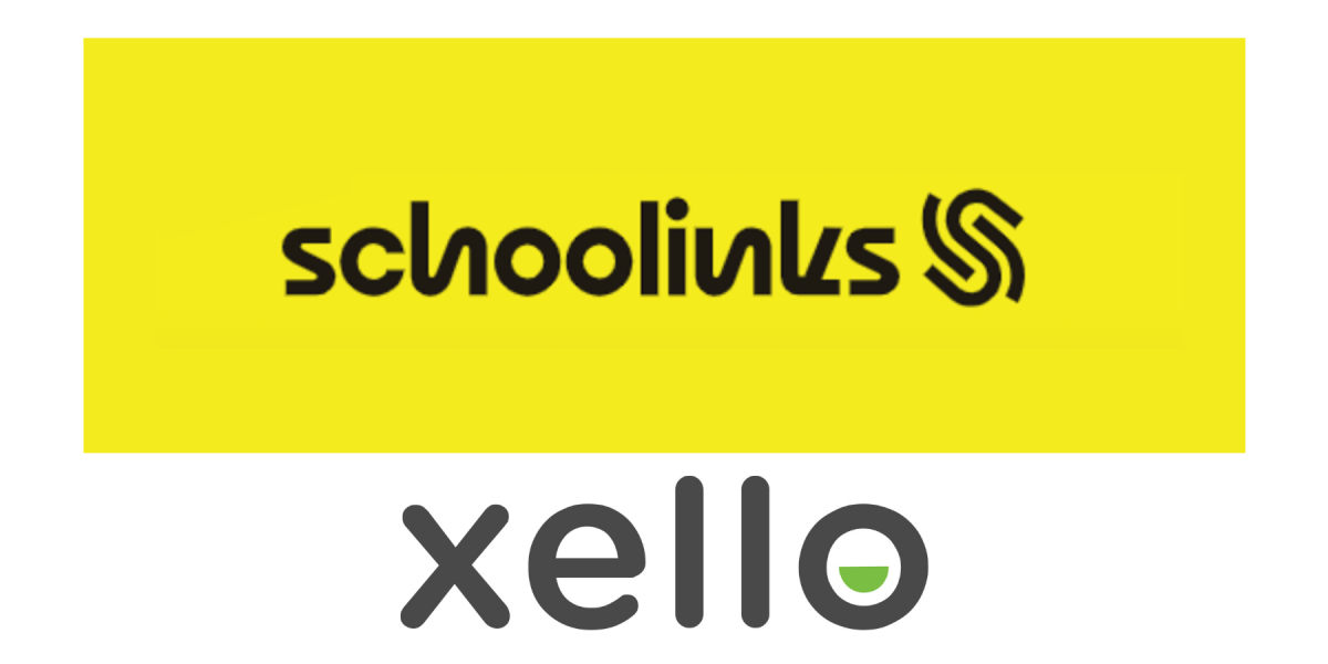Out with Xello, in with SchooLinks